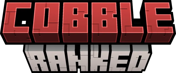 CobbleRanked