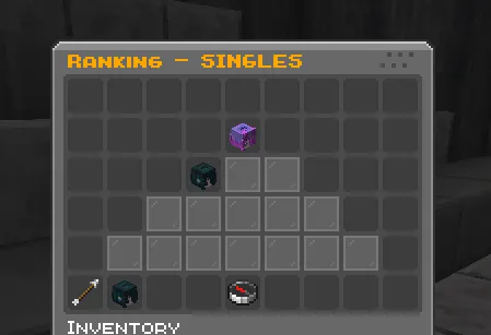 Leaderboard