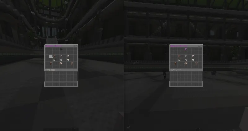 Matchmaking finds an opponent